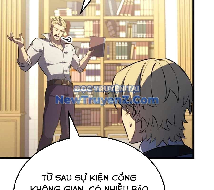 Con Trai Út Của Bá Tước Là Một Người Chơi Chapter 107 - Trang 65