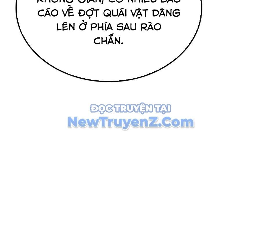 Con Trai Út Của Bá Tước Là Một Người Chơi Chapter 107 - Trang 66