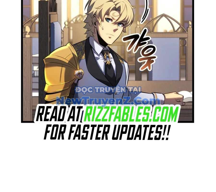 Con Trai Út Của Bá Tước Là Một Người Chơi Chapter 107 - Trang 68