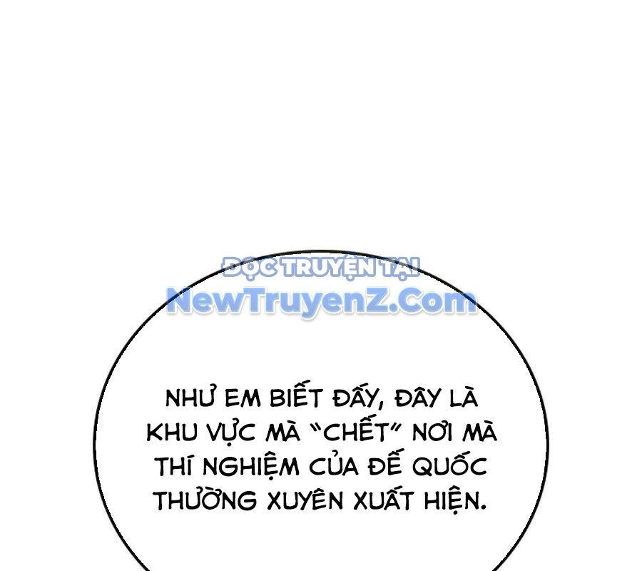 Con Trai Út Của Bá Tước Là Một Người Chơi Chapter 107 - Trang 69