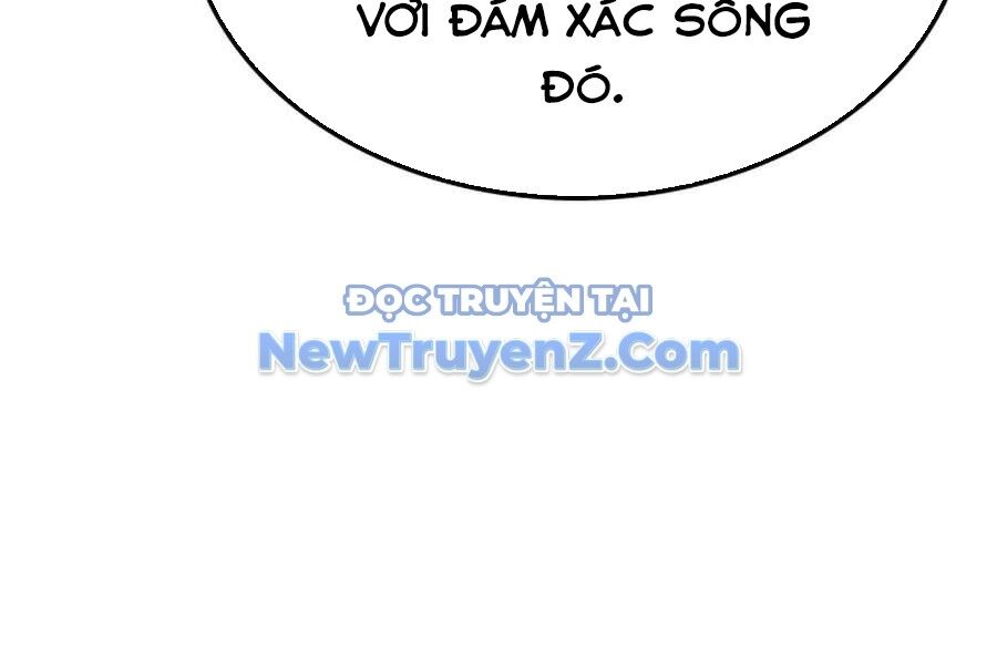 Con Trai Út Của Bá Tước Là Một Người Chơi Chapter 107 - Trang 72