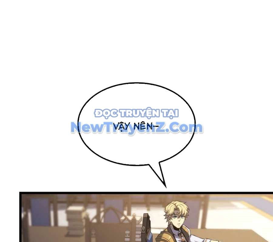 Con Trai Út Của Bá Tước Là Một Người Chơi Chapter 107 - Trang 73