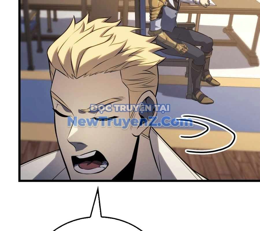 Con Trai Út Của Bá Tước Là Một Người Chơi Chapter 107 - Trang 74