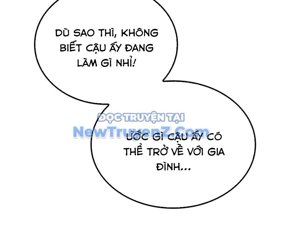 Con Trai Út Của Bá Tước Là Một Người Chơi Chapter 107 - Trang 75