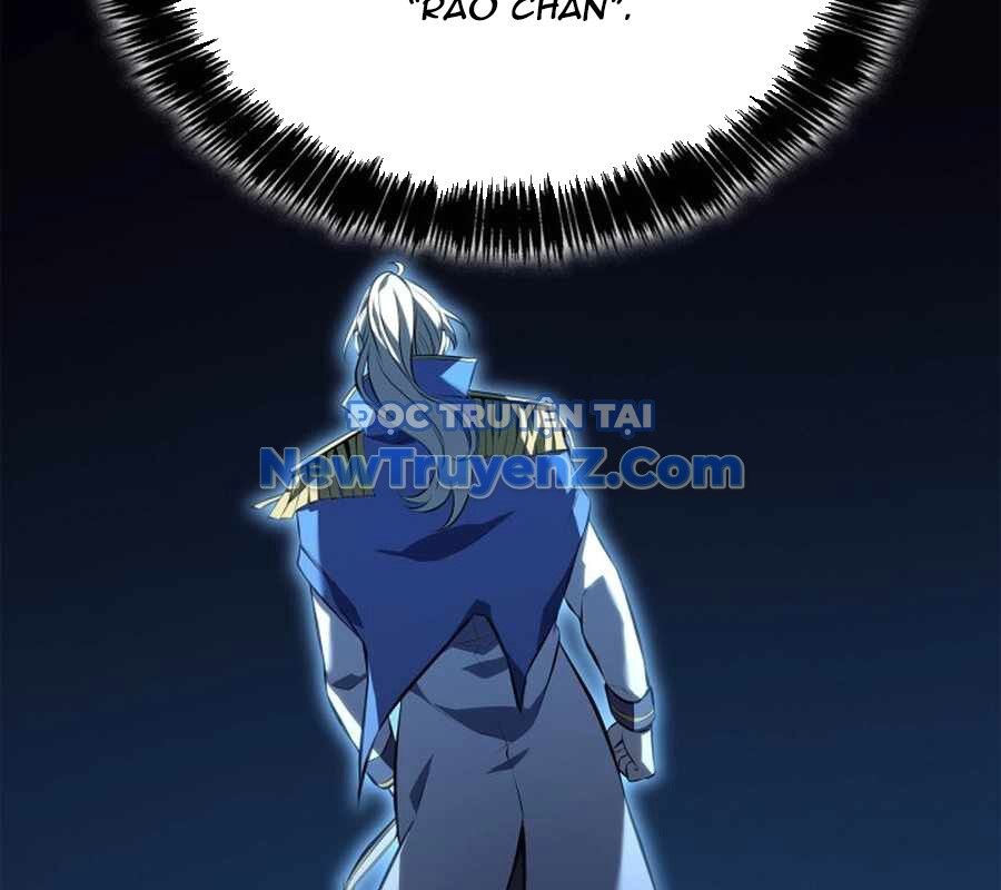 Con Trai Út Của Bá Tước Là Một Người Chơi Chapter 107 - Trang 79