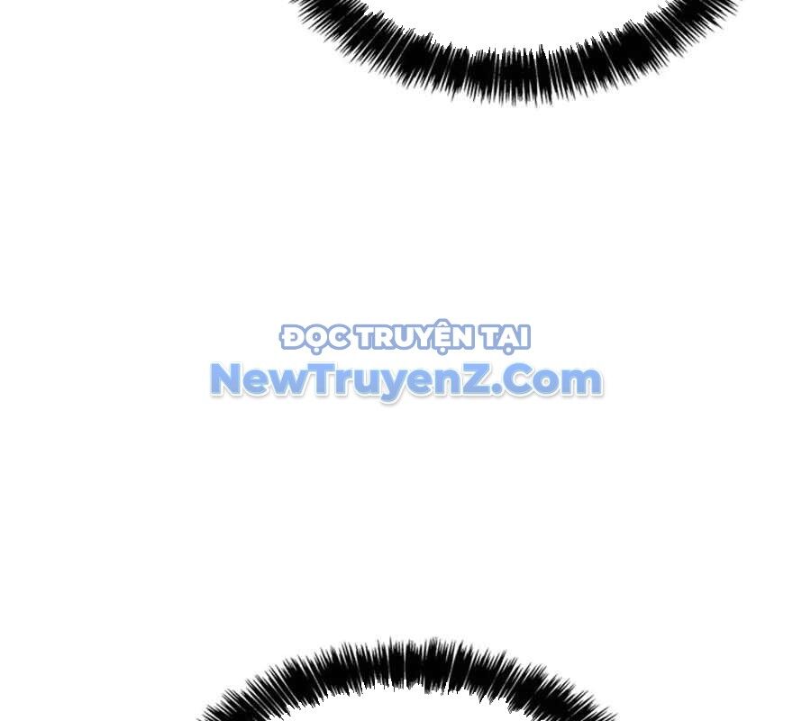 Con Trai Út Của Bá Tước Là Một Người Chơi Chapter 107 - Trang 81