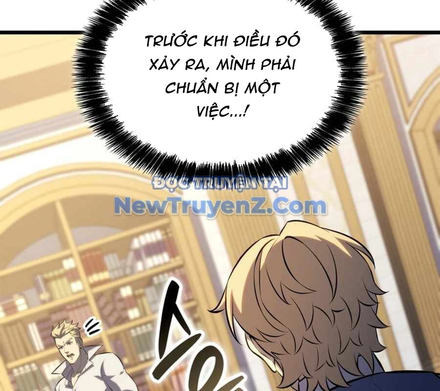 Con Trai Út Của Bá Tước Là Một Người Chơi Chapter 107 - Trang 82