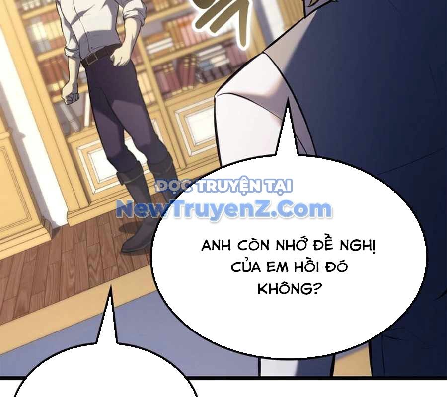 Con Trai Út Của Bá Tước Là Một Người Chơi Chapter 107 - Trang 83