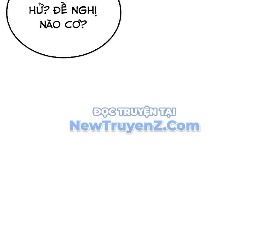 Con Trai Út Của Bá Tước Là Một Người Chơi Chapter 107 - Trang 84