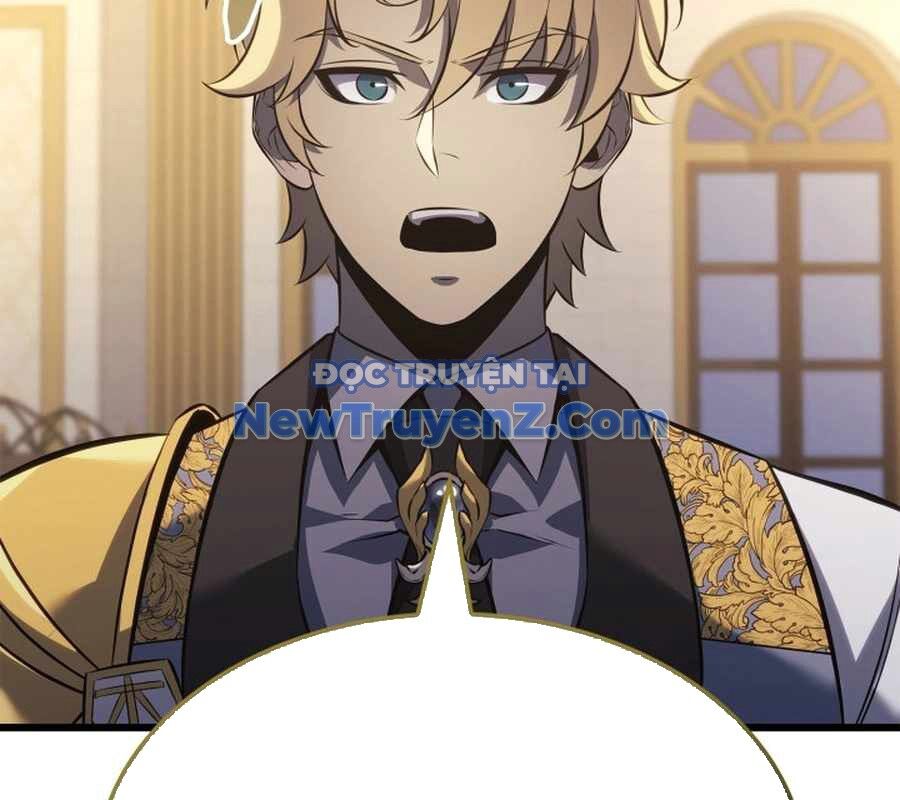 Con Trai Út Của Bá Tước Là Một Người Chơi Chapter 107 - Trang 86