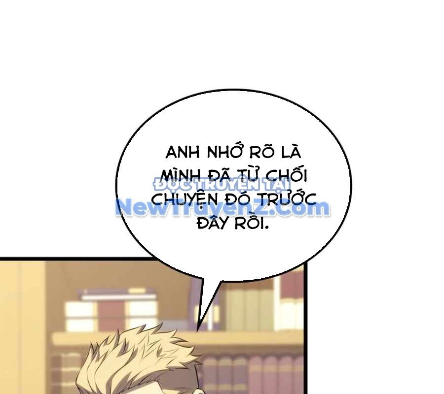 Con Trai Út Của Bá Tước Là Một Người Chơi Chapter 107 - Trang 88