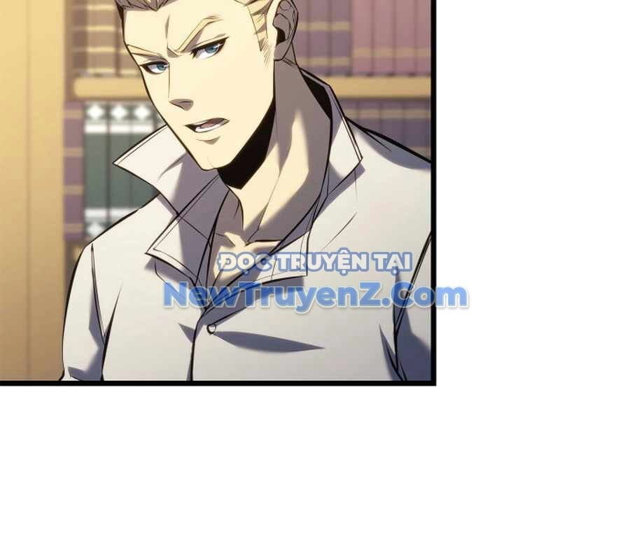 Con Trai Út Của Bá Tước Là Một Người Chơi Chapter 107 - Trang 89