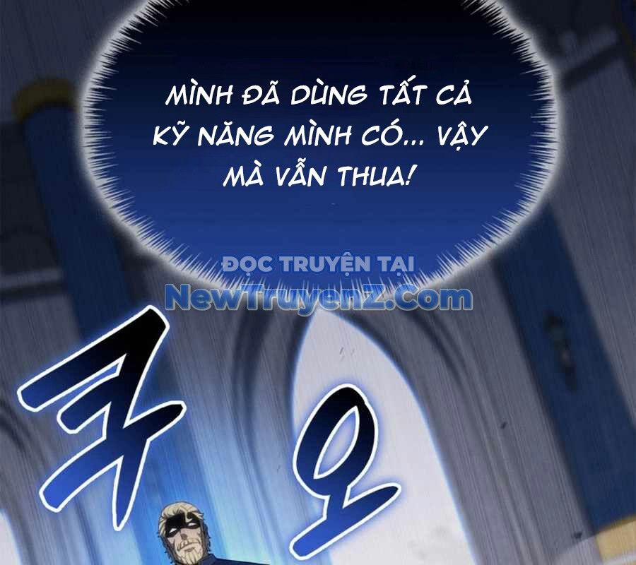 Con Trai Út Của Bá Tước Là Một Người Chơi Chapter 107 - Trang 9
