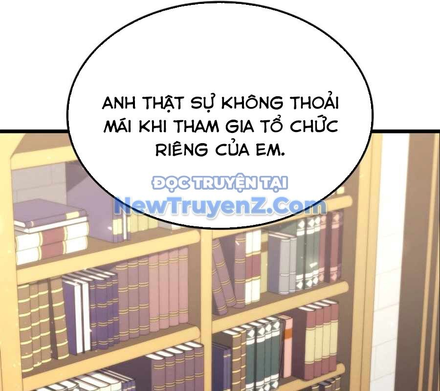 Con Trai Út Của Bá Tước Là Một Người Chơi Chapter 107 - Trang 91