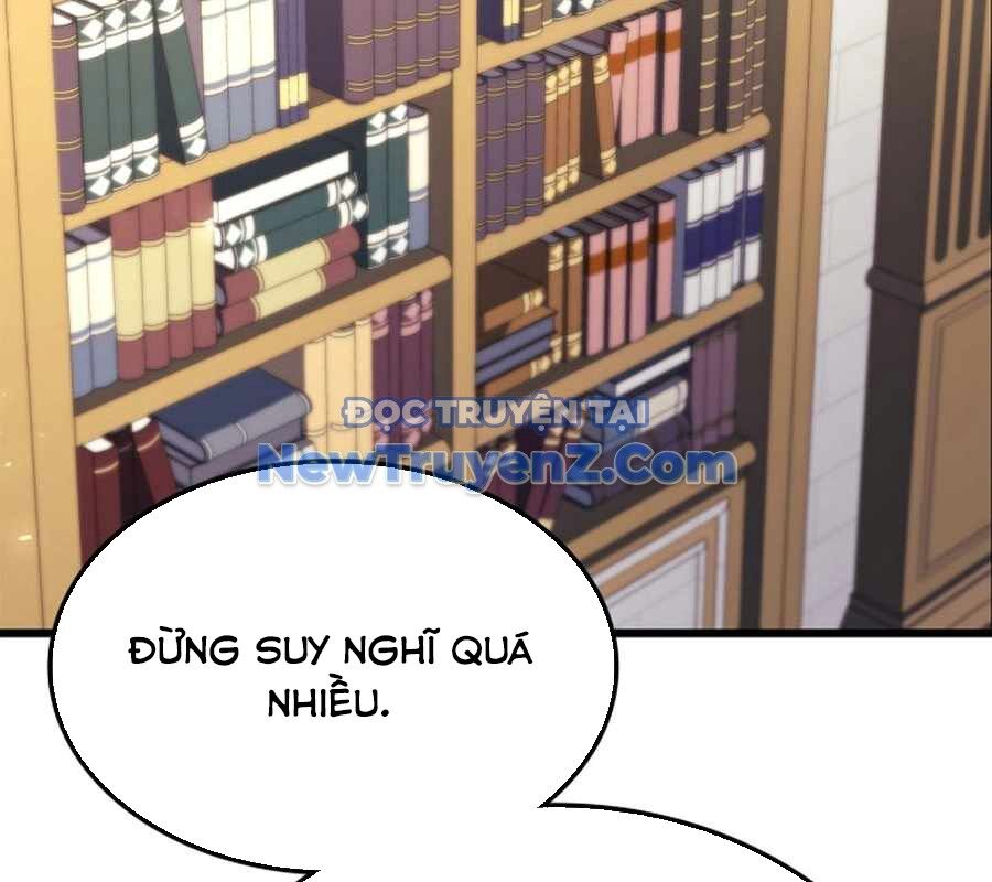 Con Trai Út Của Bá Tước Là Một Người Chơi Chapter 107 - Trang 92