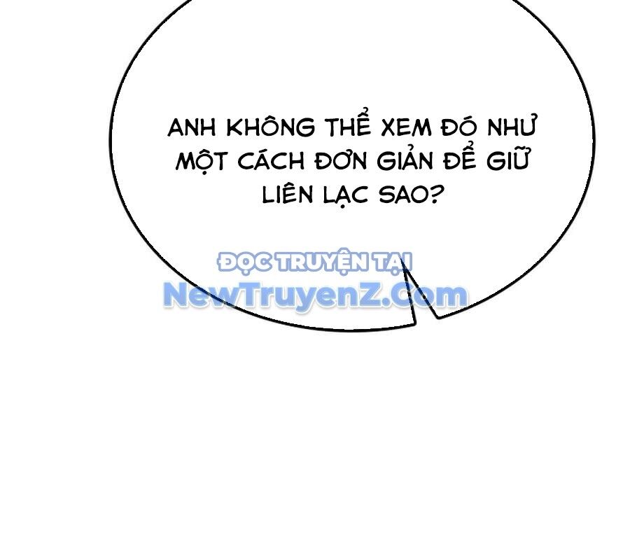 Con Trai Út Của Bá Tước Là Một Người Chơi Chapter 107 - Trang 93