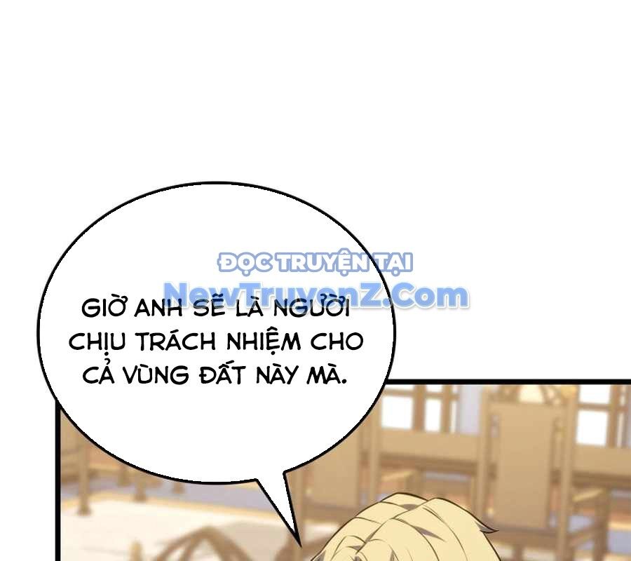 Con Trai Út Của Bá Tước Là Một Người Chơi Chapter 107 - Trang 94