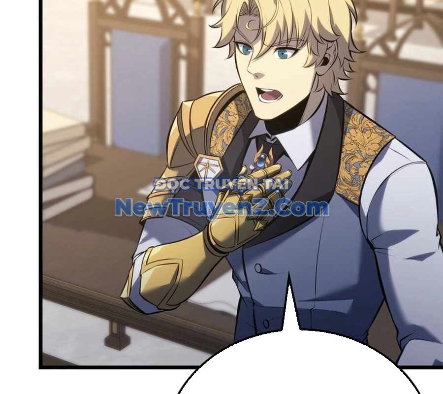 Con Trai Út Của Bá Tước Là Một Người Chơi Chapter 107 - Trang 95