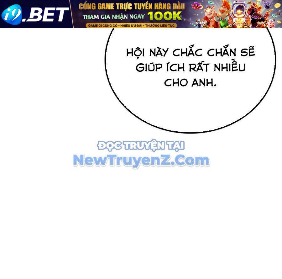 Con Trai Út Của Bá Tước Là Một Người Chơi Chapter 107 - Trang 96