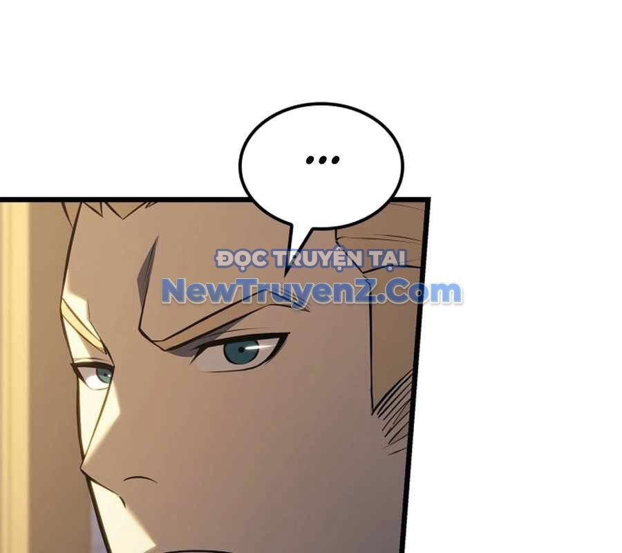 Con Trai Út Của Bá Tước Là Một Người Chơi Chapter 107 - Trang 97