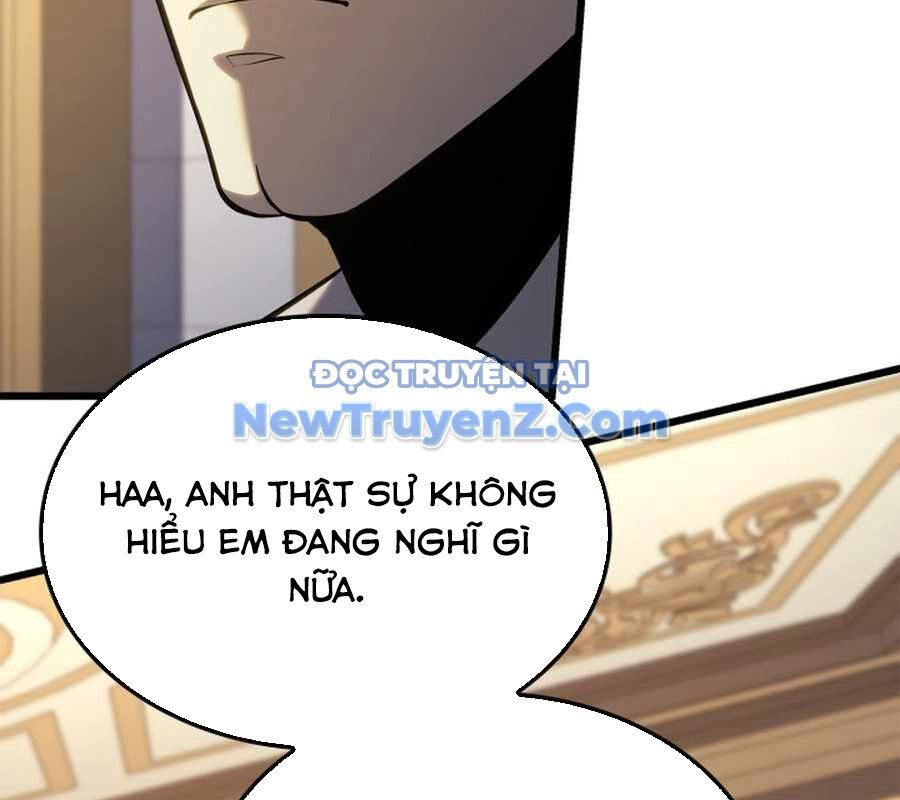 Con Trai Út Của Bá Tước Là Một Người Chơi Chapter 107 - Trang 98