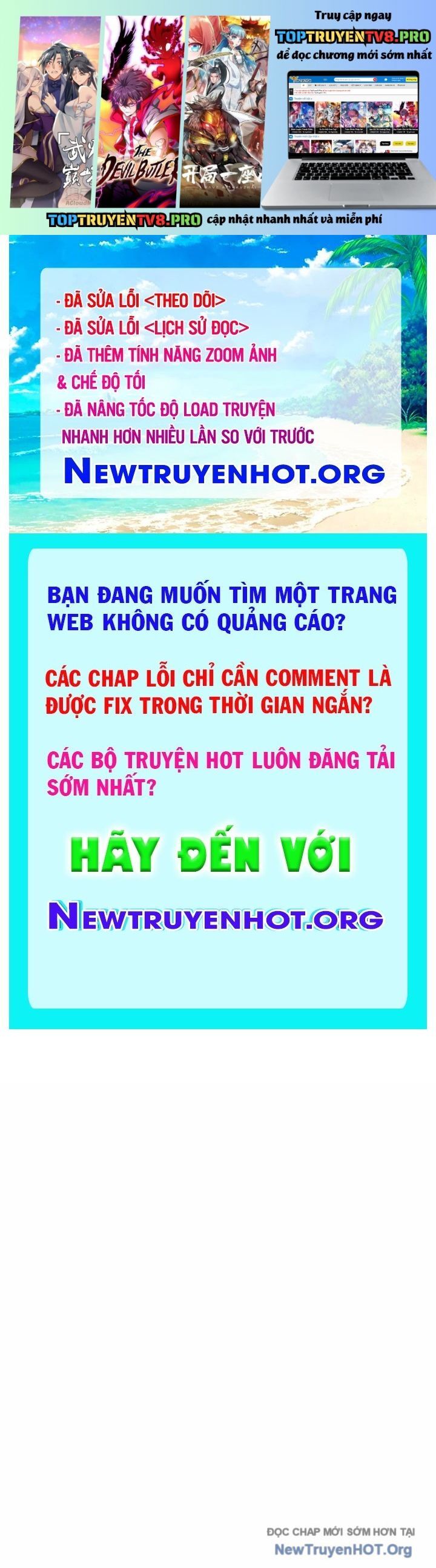 Con Trai Út Của Bá Tước Là Một Người Chơi Chapter 110 - Trang 1