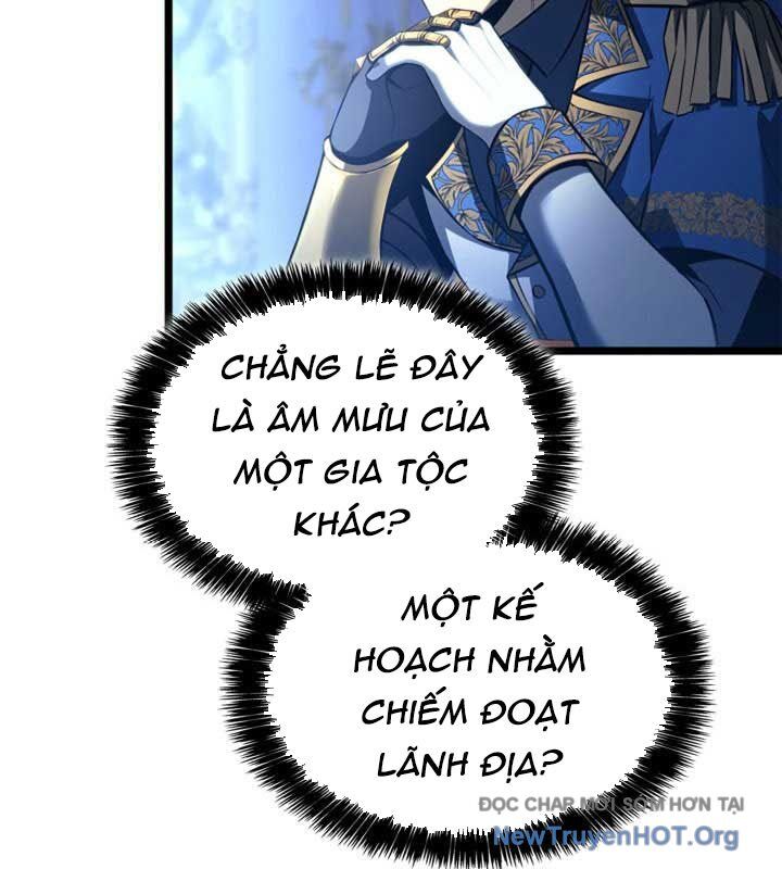 Con Trai Út Của Bá Tước Là Một Người Chơi Chapter 110 - Trang 10