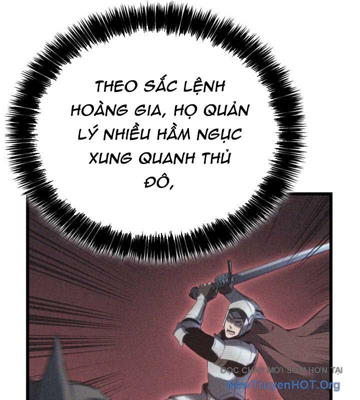 Con Trai Út Của Bá Tước Là Một Người Chơi Chapter 110 - Trang 100