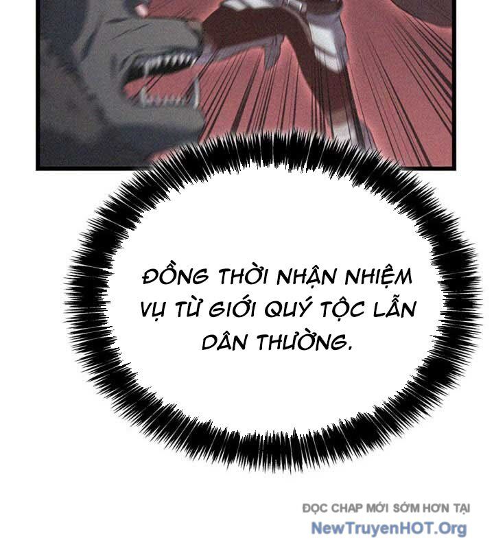 Con Trai Út Của Bá Tước Là Một Người Chơi Chapter 110 - Trang 101