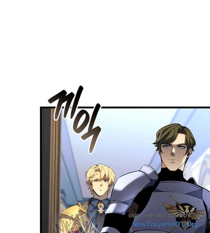 Con Trai Út Của Bá Tước Là Một Người Chơi Chapter 110 - Trang 102