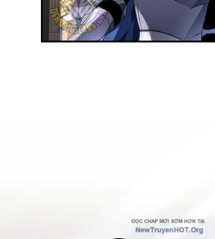 Con Trai Út Của Bá Tước Là Một Người Chơi Chapter 110 - Trang 103