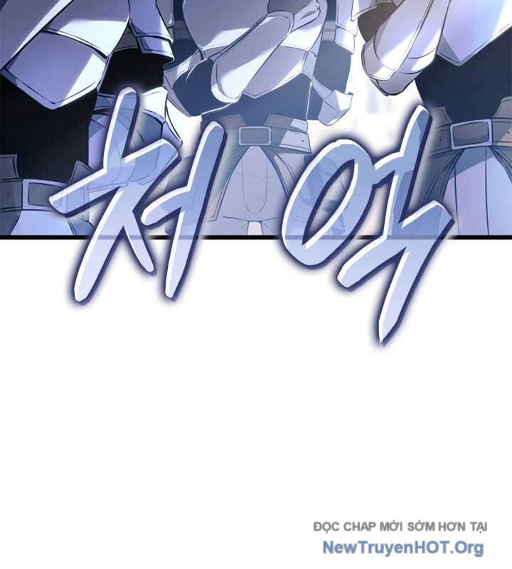 Con Trai Út Của Bá Tước Là Một Người Chơi Chapter 110 - Trang 105