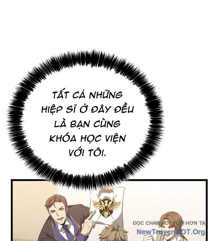 Con Trai Út Của Bá Tước Là Một Người Chơi Chapter 110 - Trang 106