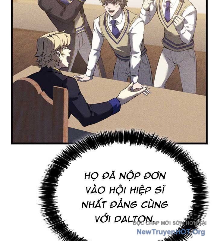 Con Trai Út Của Bá Tước Là Một Người Chơi Chapter 110 - Trang 107