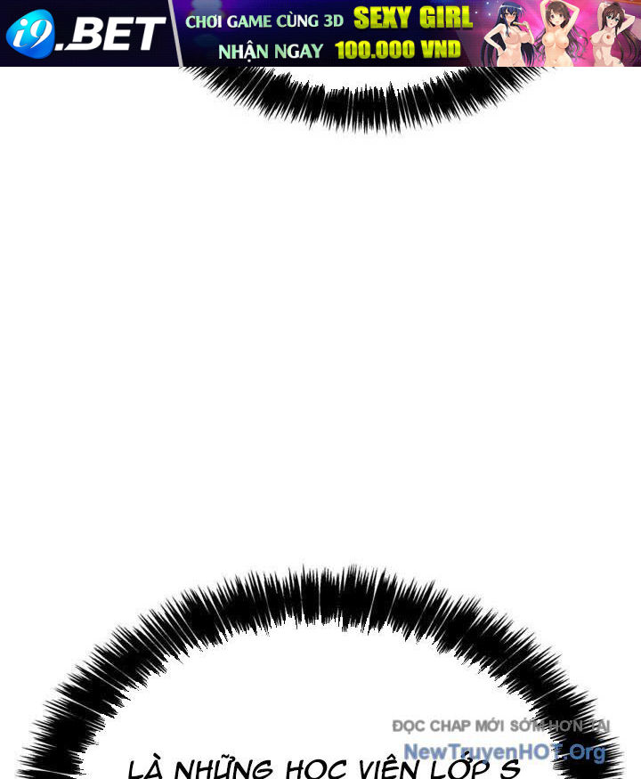 Con Trai Út Của Bá Tước Là Một Người Chơi Chapter 110 - Trang 108