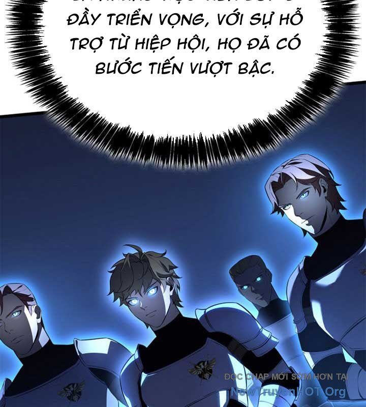 Con Trai Út Của Bá Tước Là Một Người Chơi Chapter 110 - Trang 109