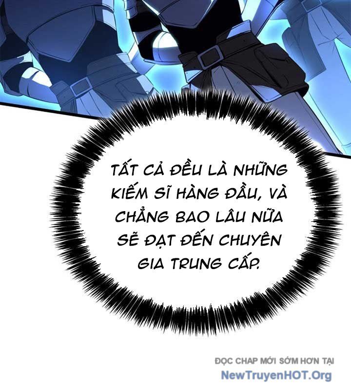 Con Trai Út Của Bá Tước Là Một Người Chơi Chapter 110 - Trang 110