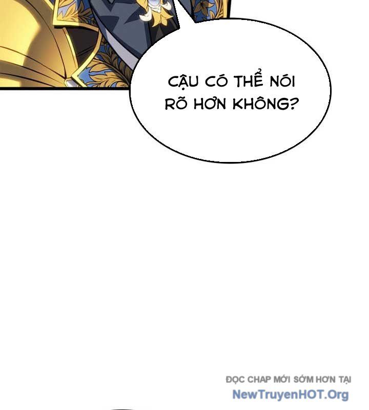 Con Trai Út Của Bá Tước Là Một Người Chơi Chapter 110 - Trang 113