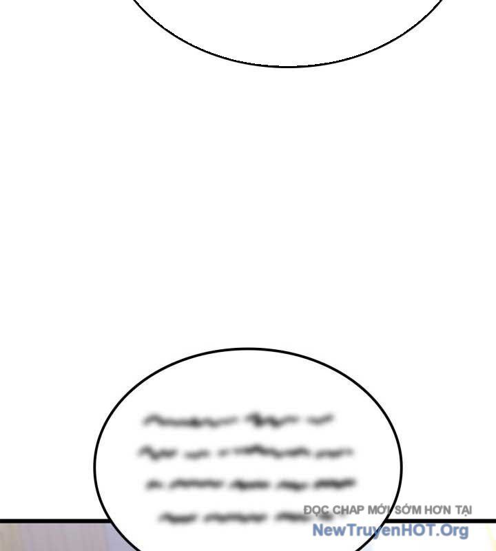 Con Trai Út Của Bá Tước Là Một Người Chơi Chapter 110 - Trang 116