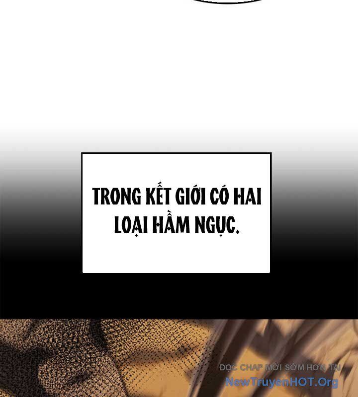 Con Trai Út Của Bá Tước Là Một Người Chơi Chapter 110 - Trang 118