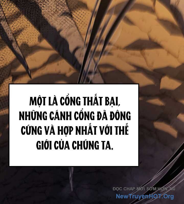 Con Trai Út Của Bá Tước Là Một Người Chơi Chapter 110 - Trang 119