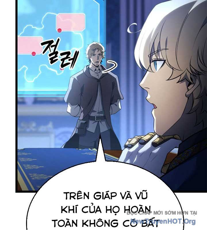 Con Trai Út Của Bá Tước Là Một Người Chơi Chapter 110 - Trang 12