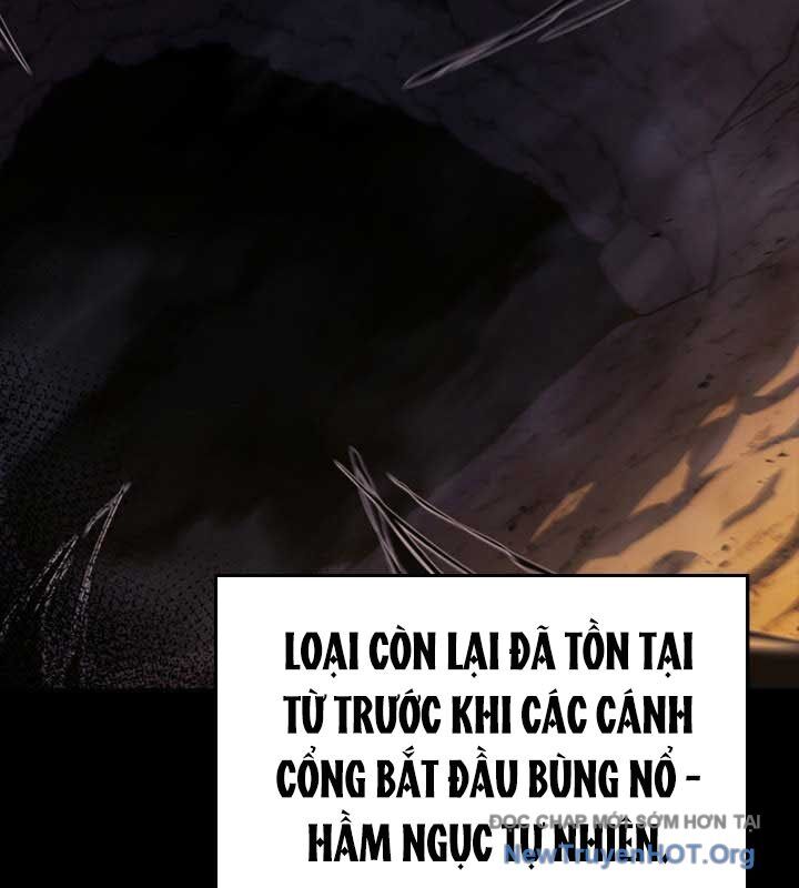 Con Trai Út Của Bá Tước Là Một Người Chơi Chapter 110 - Trang 120