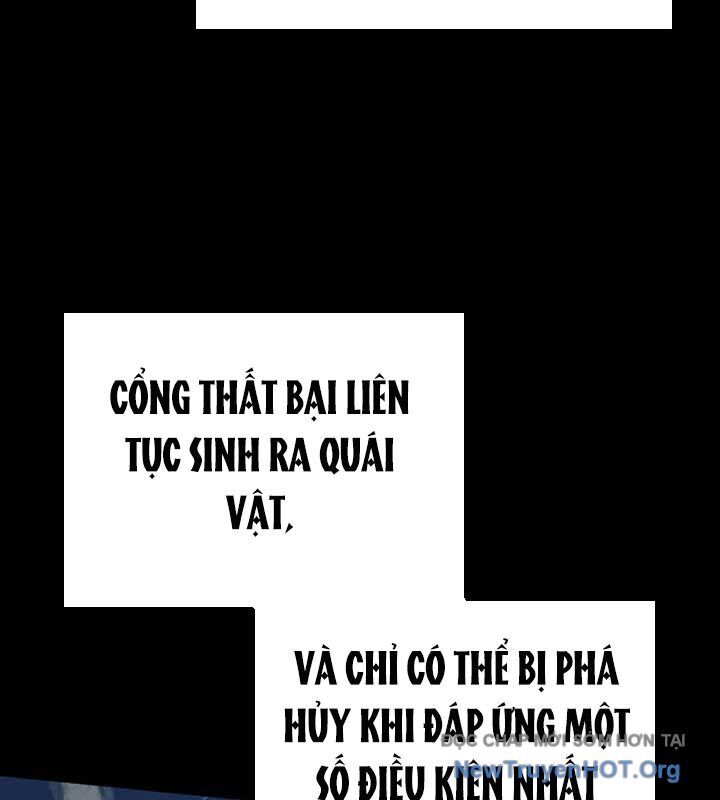 Con Trai Út Của Bá Tước Là Một Người Chơi Chapter 110 - Trang 121