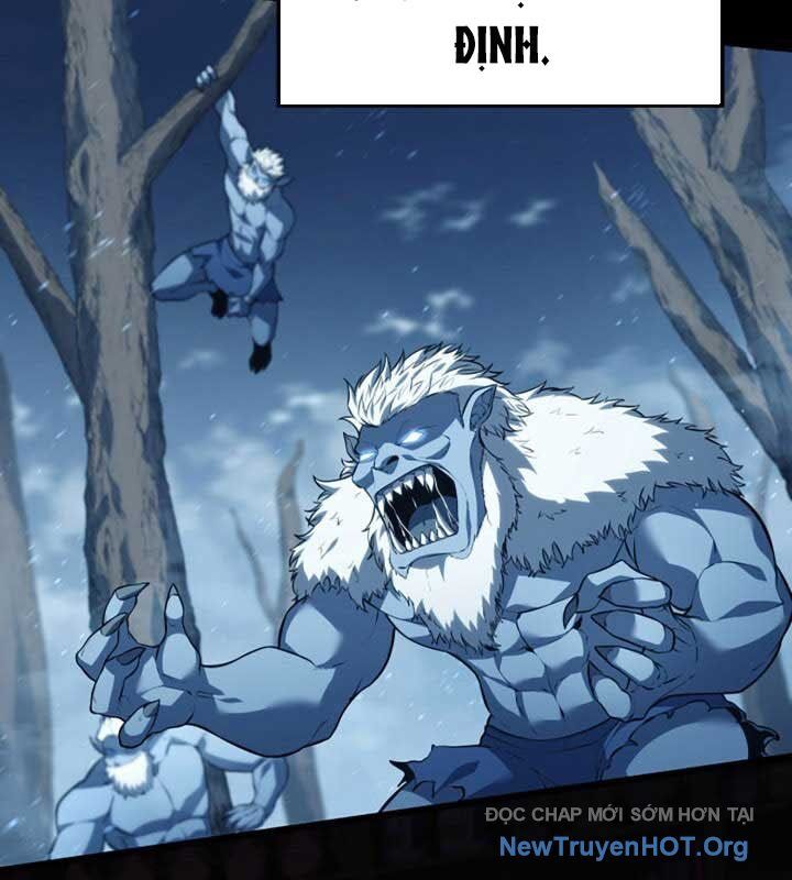 Con Trai Út Của Bá Tước Là Một Người Chơi Chapter 110 - Trang 122