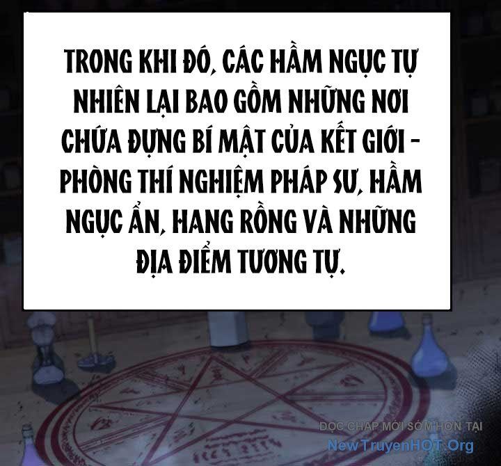 Con Trai Út Của Bá Tước Là Một Người Chơi Chapter 110 - Trang 123
