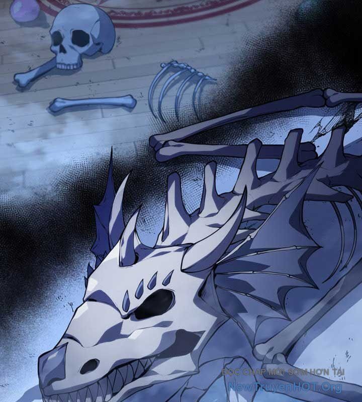 Con Trai Út Của Bá Tước Là Một Người Chơi Chapter 110 - Trang 124