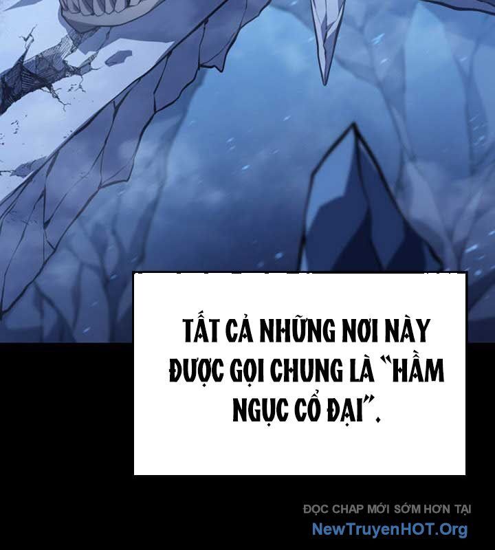 Con Trai Út Của Bá Tước Là Một Người Chơi Chapter 110 - Trang 125