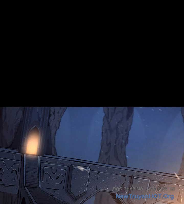 Con Trai Út Của Bá Tước Là Một Người Chơi Chapter 110 - Trang 126