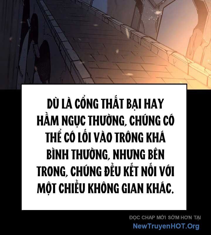 Con Trai Út Của Bá Tước Là Một Người Chơi Chapter 110 - Trang 127